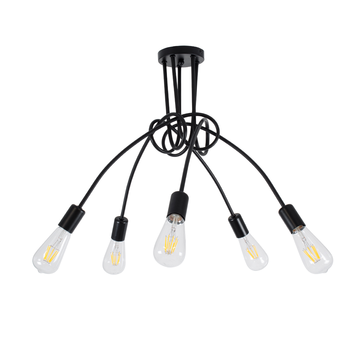https://www.ledking.gr/photos/master/products/202305/e6026e_01127_0.jpg