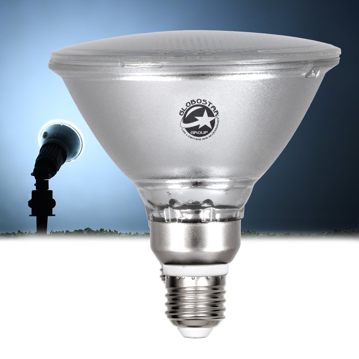 https://www.ledking.gr/photos/master/products/202203/ea6b9c_60226_0.jpg