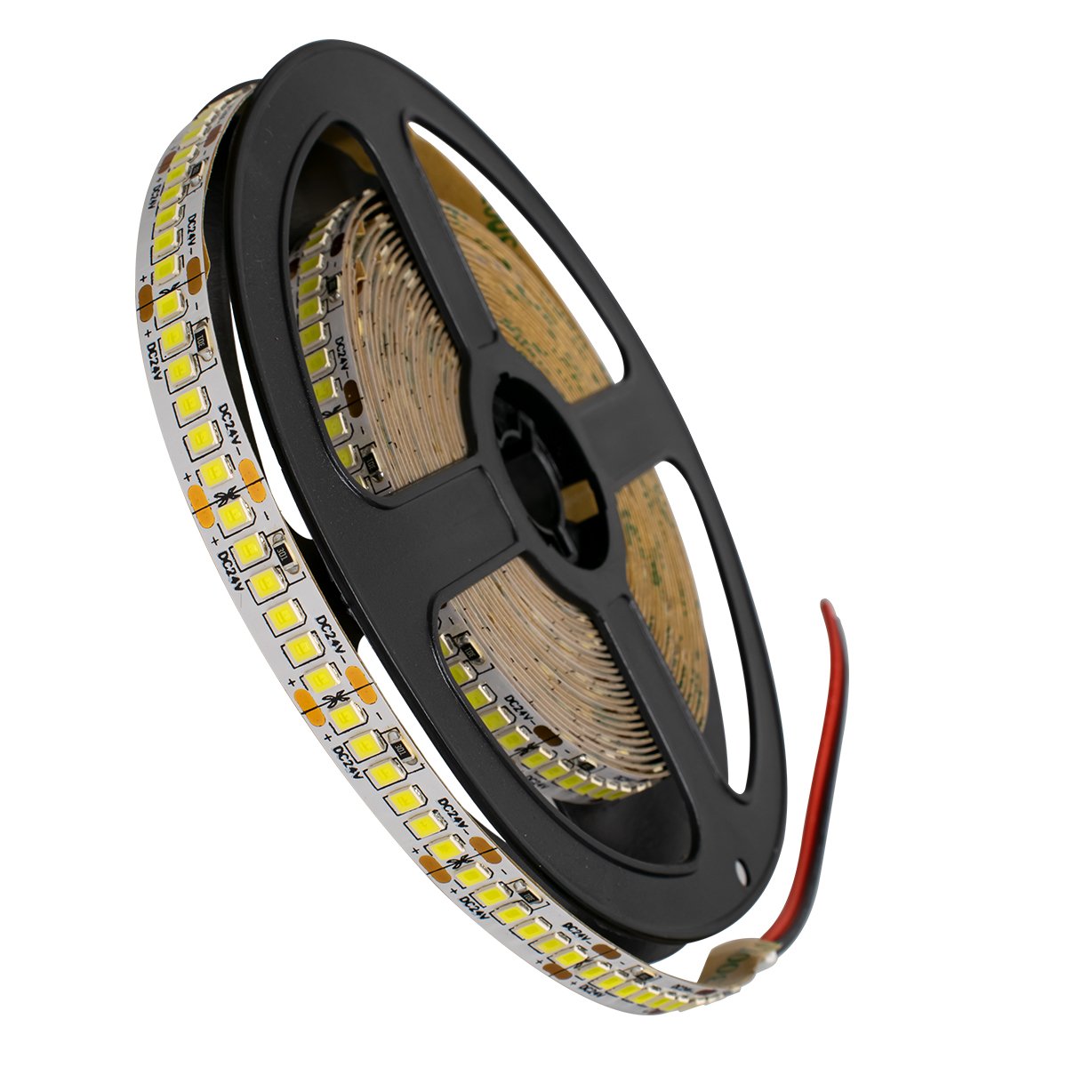 https://www.ledking.gr/photos/master/products/202104/edb063_70240_00.jpg