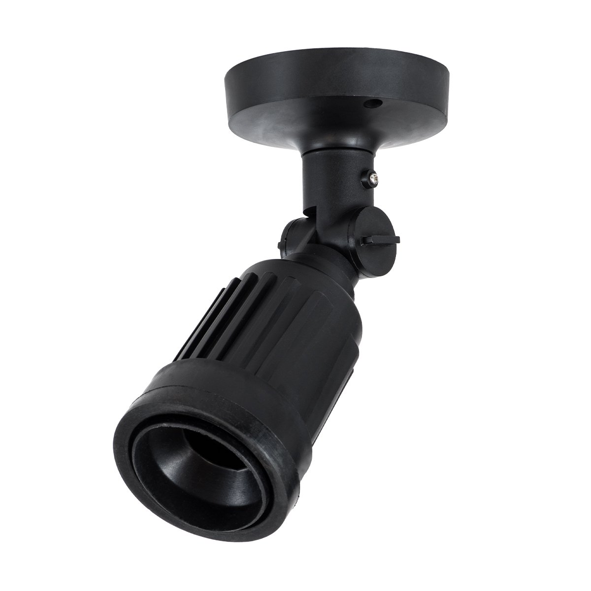 https://www.ledking.gr/photos/master/products/202304/ee5adc_61615_0.jpg
