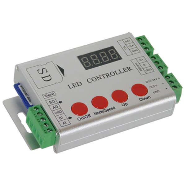 https://www.ledking.gr/photos/master/products/202102/f65a8e_73444_2.jpg
