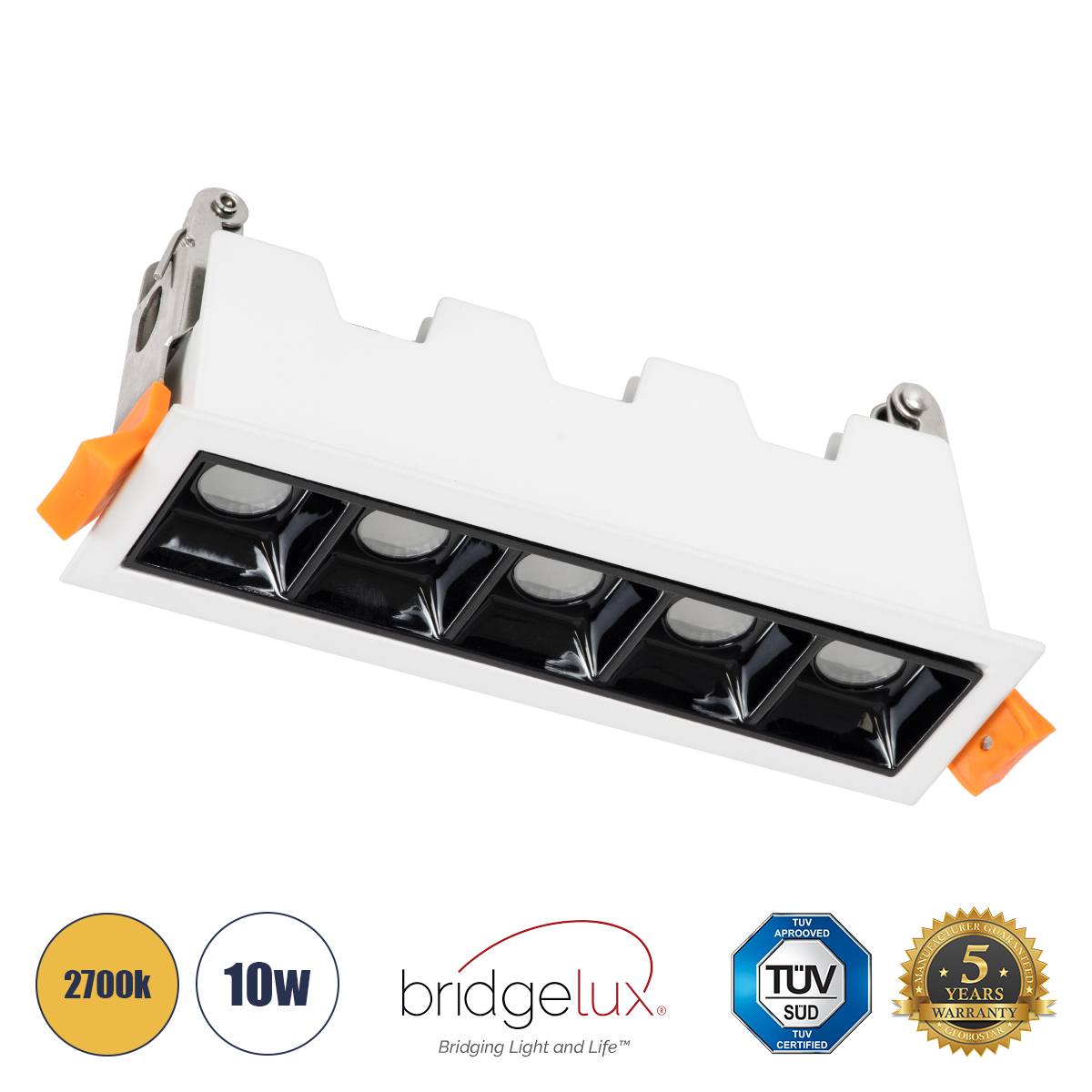 https://www.ledking.gr/photos/master/products/202212/f831a5_60319_0.jpg