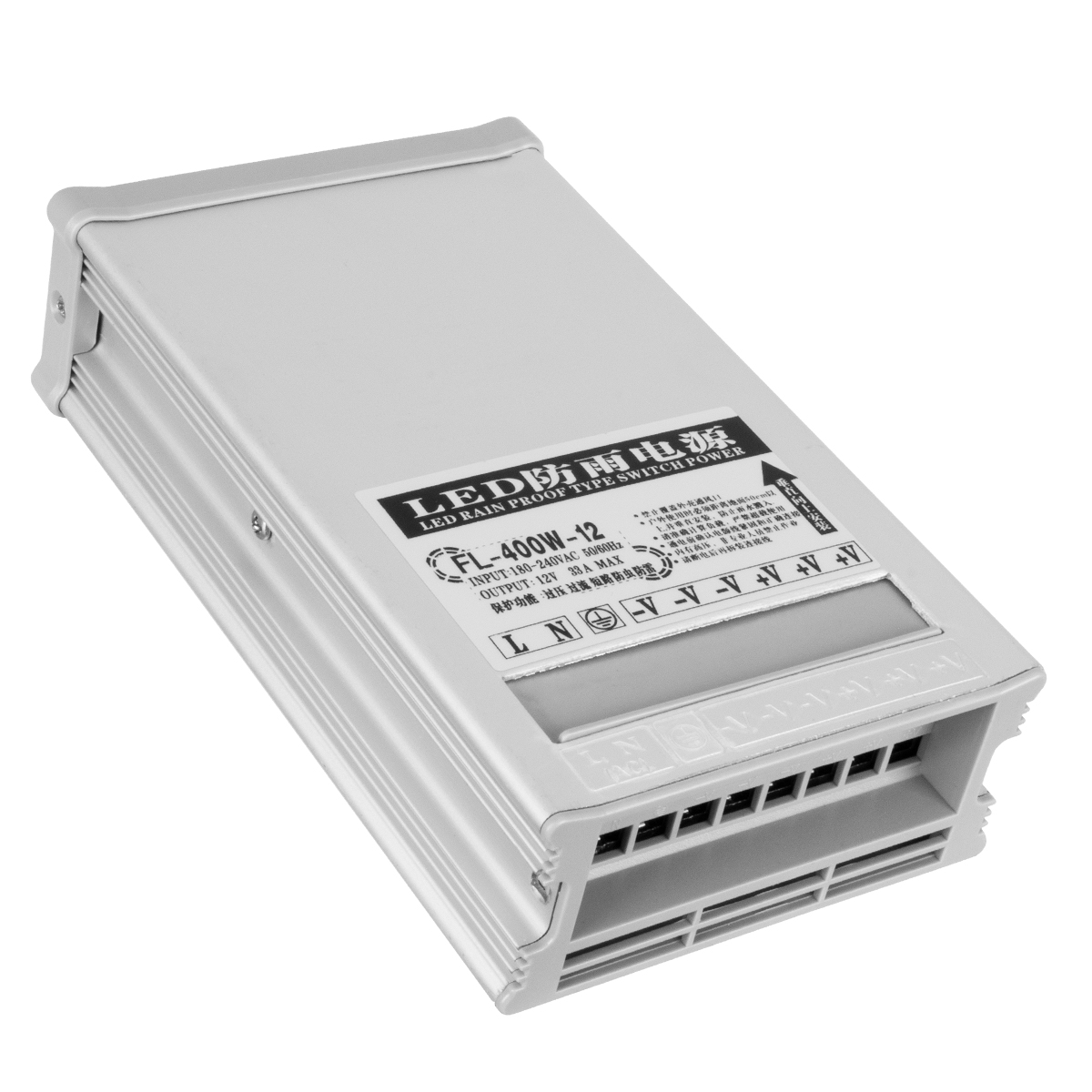 https://www.ledking.gr/photos/master/products/202109/f97ba6_73039_0.jpg