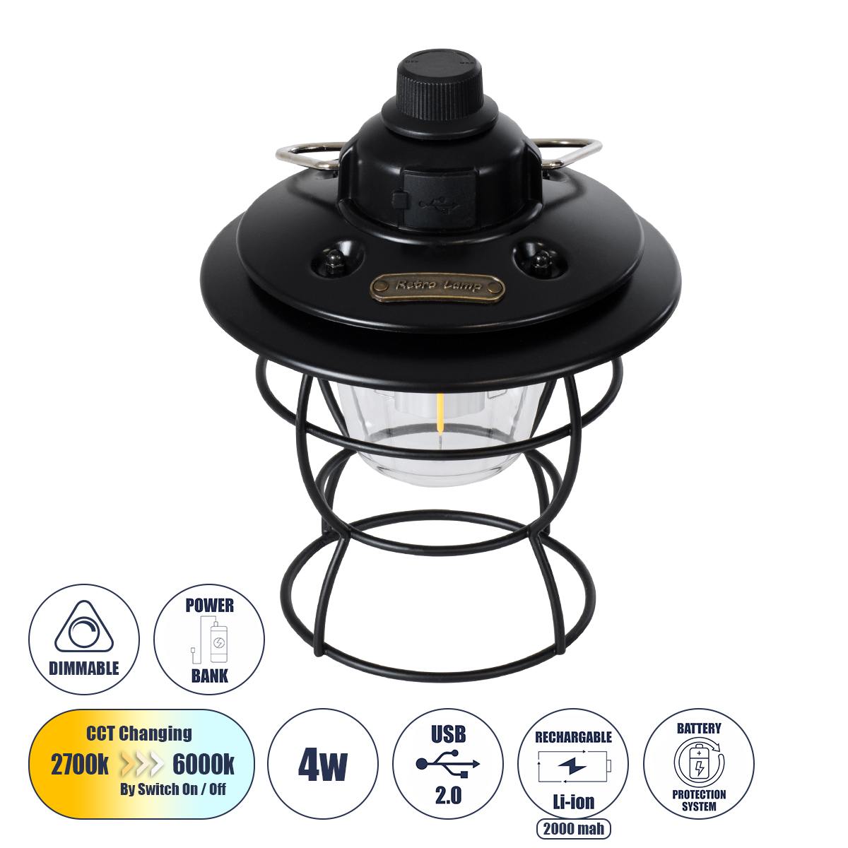 https://www.ledking.gr/photos/master/products/202302/fa2a46_85695_0.jpg