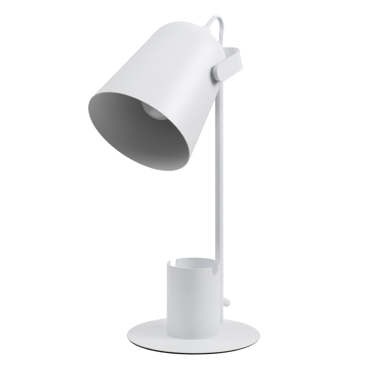 https://www.ledking.gr/photos/master/products/202207/fd16ef_61564_0.jpg