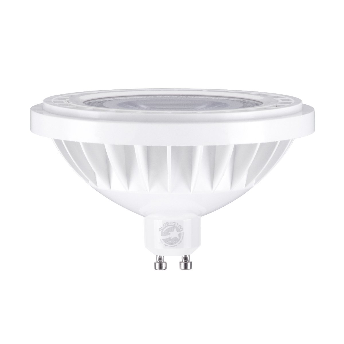 https://www.ledking.gr/photos/master/products/202203/fdf26f_60126_0.jpg