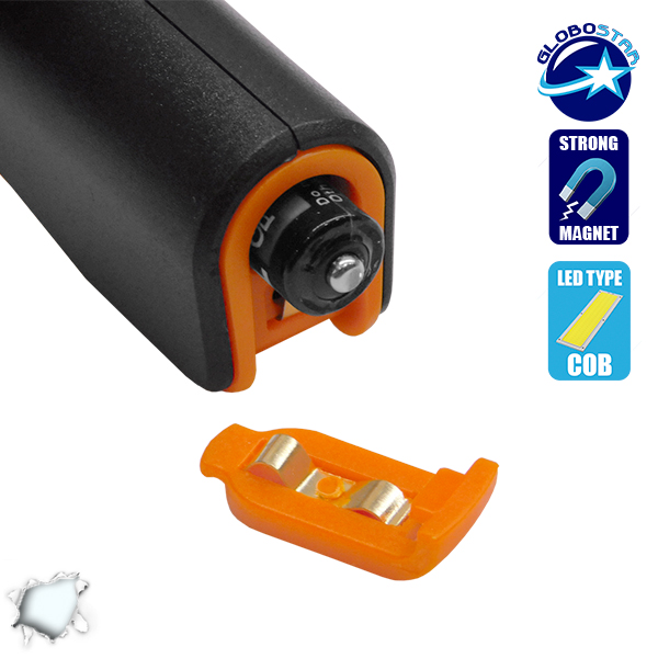 https://www.ledking.gr/photos/master/products/201804/globostar_flash_light_86_2.jpg