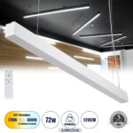 https://www.globostar.gr/photos/master/products/202204/001f78_61031_0.jpg