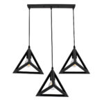 https://www.globostar.gr/photos/master/products/202203/00621_3.jpg