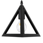 https://www.globostar.gr/photos/master/products/202203/00621_6.jpg
