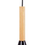 https://www.globostar.gr/photos/master/products/202203/00626_5.jpg