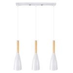 https://www.globostar.gr/photos/master/products/202201/00631_2.jpg