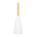 https://www.globostar.gr/photos/master/products/202201/00631_3.jpg