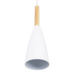 https://www.globostar.gr/photos/master/products/202201/00631_4.jpg