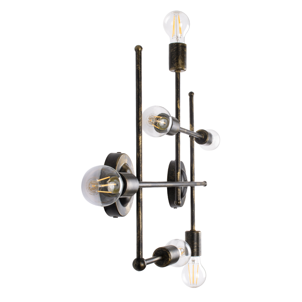 00666_4 https://www.globostar.gr/photos/master/products/202202/00666_3.jpg