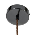 https://www.globostar.gr/photos/master/products/202112/00753_6.jpg