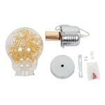 https://www.globostar.gr/photos/master/products/202108/00807_6.jpg