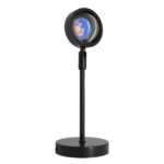 https://www.globostar.gr/photos/master/products/202107/00812_2.jpg