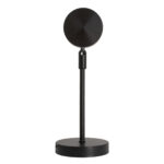 https://www.globostar.gr/photos/master/products/202107/00812_3.jpg