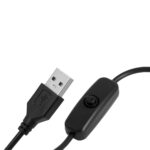 https://www.globostar.gr/photos/master/products/202107/00812_5.jpg