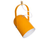 https://www.globostar.gr/photos/master/products/202409/00926_4.jpg