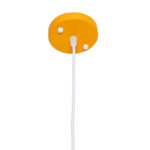 https://www.globostar.gr/photos/master/products/202409/00926_7.jpg