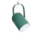 https://www.globostar.gr/photos/master/products/202409/00928_4.jpg