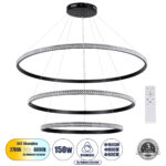 https://www.globostar.gr/photos/master/products/202202/00d7eb_61140_0.jpg