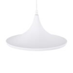 https://www.globostar.gr/photos/master/products/202307/01026_b_5.jpg