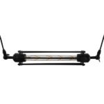 https://www.globostar.gr/photos/master/products/201905/01085_006.jpg