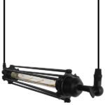 https://www.globostar.gr/photos/master/products/201905/01085_0011.jpg