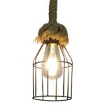 https://www.globostar.gr/photos/master/products/202011/01129_02.jpg