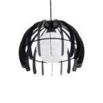 https://www.globostar.gr/photos/master/products/202404/01226_5.jpg
