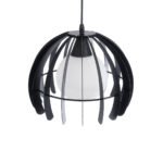 https://www.globostar.gr/photos/master/products/202404/01226_6.jpg
