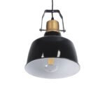 https://www.globostar.gr/photos/master/products/202404/01235_5.jpg