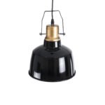 https://www.globostar.gr/photos/master/products/202404/01235_6.jpg
