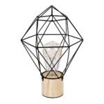 https://www.globostar.gr/photos/master/products/202108/01443_3.jpg