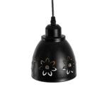 https://www.globostar.gr/photos/master/products/202410/01479_6.jpg