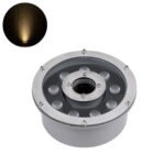 https://www.globostar.gr/photos/master/products/202205/02dae5_90674_0.jpg