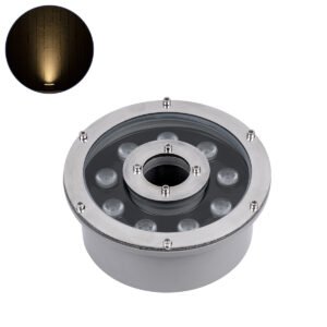 https://www.globostar.gr/photos/master/products/202205/02dae5_90674_0.jpg