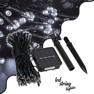 https://www.globostar.gr/photos/master/products/202110/0498ed_85808_0.jpg