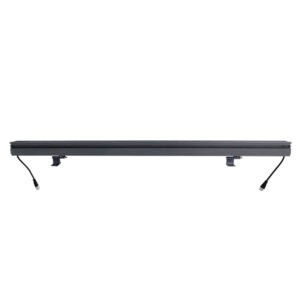 https://www.globostar.gr/photos/master/products/202012/05106_2.jpg