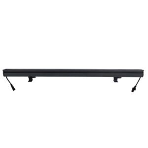 https://www.globostar.gr/photos/master/products/202012/05107_2.jpg