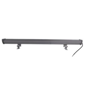 https://www.globostar.gr/photos/master/products/202012/05113_2.jpg