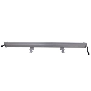 https://www.globostar.gr/photos/master/products/202012/05114_2.jpg