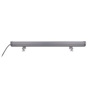 https://www.globostar.gr/photos/master/products/202012/05116_2.jpg
