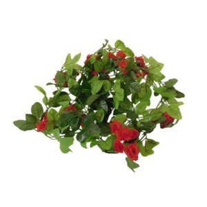 https://www.globostar.gr/photos/master/products/201906/09014_2.jpg