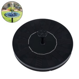https://www.globostar.gr/photos/master/products/202206/0b7eef_71530_0.jpg