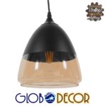 https://www.globostar.gr/photos/master/products/202203/10001231_1.jpg