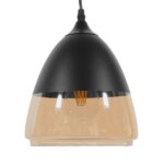 https://www.globostar.gr/photos/master/products/202203/10001231_2.jpg